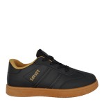 Soviet Isla Youths Sneakers