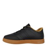 Soviet Isla Youths Sneakers