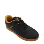 Soviet Isla Youths Sneakers