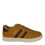 Soviet Isla Youths Sneakers
