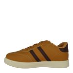 Soviet Isla Youths Sneakers