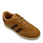 Soviet Isla Youths Sneakers