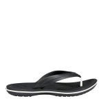 Crocs Crocband Flip
