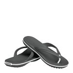 Crocs Crocband Flip