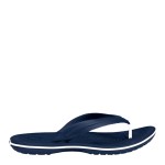 Crocs Crocband Flip