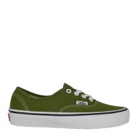Vans Authentic Youths Sneakers