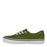 Vans Authentic Youths Sneakers