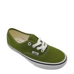 Vans Authentic Youths Sneakers