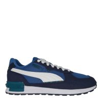 Puma Graviton Youths Sneakers