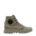 Cutty Cudice Men's Sneakers