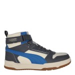 Puma RBD Game Flat Men's Sneakers