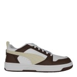 Puma Rebound V6 Men's Sneakers