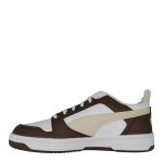 Puma Rebound V6 Men's Sneakers
