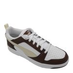 Puma Rebound V6 Men's Sneakers