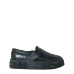 Soviet Magnum Sneakers