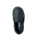 Soviet Magnum Sneakers