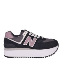 New Balance WL574 Ladies Sneakers