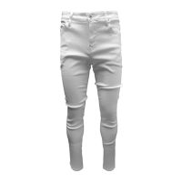 Vialli Globe Men's Jeans