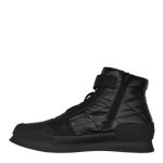 Mazerata Valentino Men's Boots