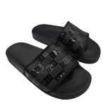 S.P.C.C. Dermott Men's Sandals
