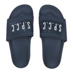 S.P.C.C. Matlock Men's Sandals