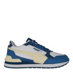 Puma ST Runner Youth Sneakers