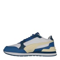 Puma ST Runner Youth Sneakers
