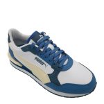 Puma ST Runner Youth Sneakers