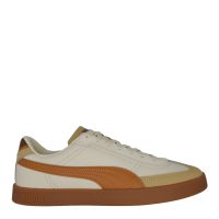 Puma Club II Era Leather Men's Sneakers