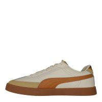 Puma Club II Era Leather Men's Sneakers