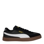 Puma Club II Era Men's Sneakers