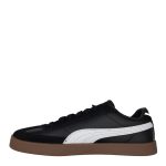 Puma Club II Era Men's Sneakers