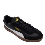 Puma Club II Era Men's Sneakers