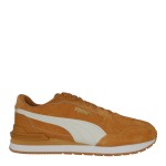 Puma ST Runner V4 SD Mens Sneakers
