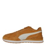 Puma ST Runner V4 SD Mens Sneakers