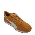 Puma ST Runner V4 SD Mens Sneakers