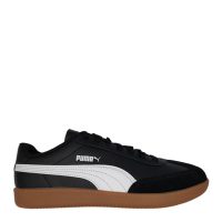 Puma 9-T Mens Sneakers