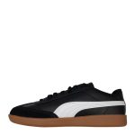 Puma 9-T Mens Sneakers