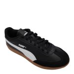 Puma 9-T Mens Sneakers
