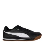 Puma Turino 2 Men's Sneakers