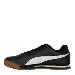 Puma Turino 2 Men's Sneakers