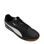 Puma Turino 2 Men's Sneakers