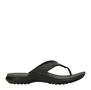 Crocs Modi Sport Flip Men's Sandals