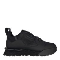 Replay Field Speed Carbon Men's Sneakers