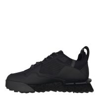 Replay Field Speed Carbon Men's Sneakers