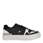 Soviet Max Men's Sneakers
