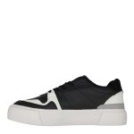 Soviet Max Men's Sneakers