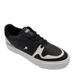 Soviet Max Men's Sneakers