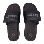Soviet Drake Mens Sandals