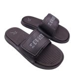 Soviet Drake Mens Sandals